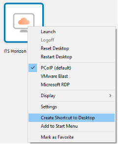 horizon-desktop-shortcut horizon-desktop-shortcut