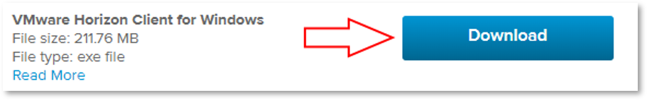 vminstall3 vminstall3