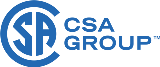 ACSBP_Member Logo